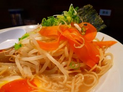 岩佐 野菜