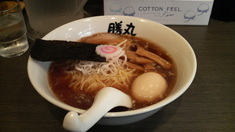 ���������顼���