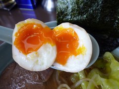 ��������̣��