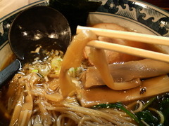 ��������Ź����