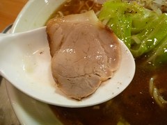 �����羡�������㡼���塼