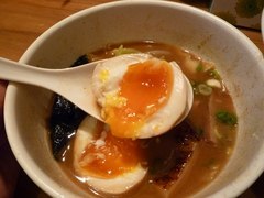 ����̣��