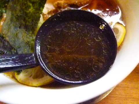 スープ