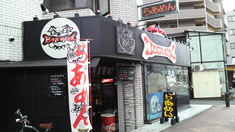 �ܥ������볰��