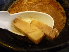 �����ݡ����㡼���塼