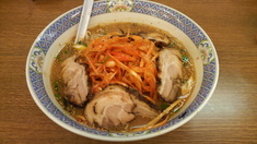 �ֳڤͤ�̣�����㡼���塼���