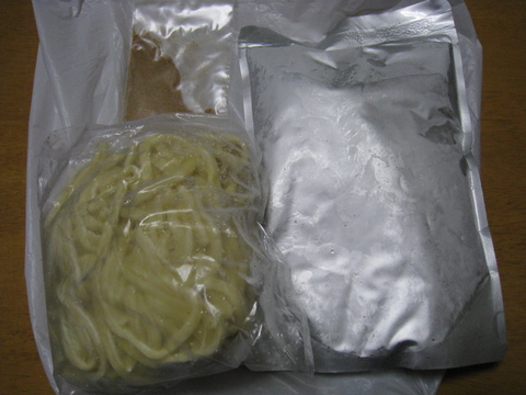 ���������ꤢ�Ӥ�������