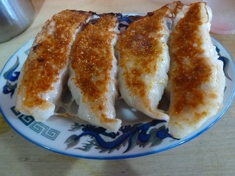 ̣������