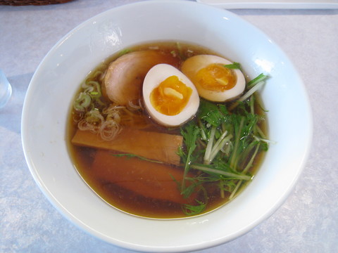 �����������᤽��