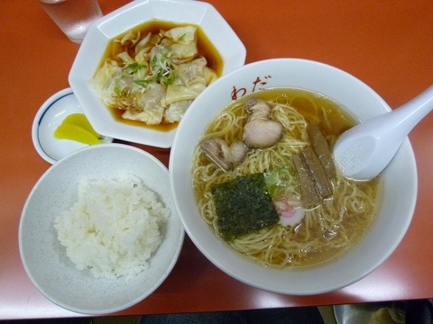 �顼��󥻥å�