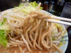 Į���羡�����Ȥ󤳤���ڡ���