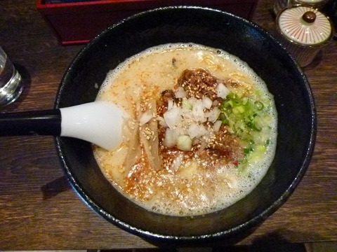 ������������󥿥���