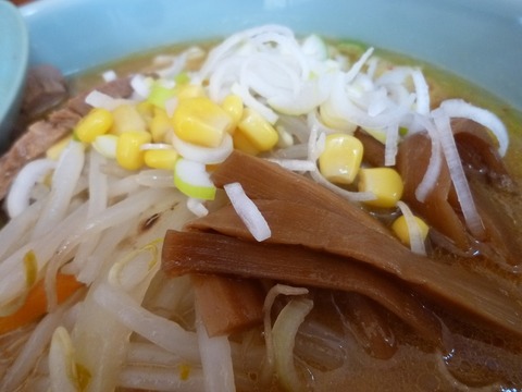 ���।����