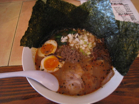 �����ȥ������������ʡ�ʿ�Ǥ����ڥ����