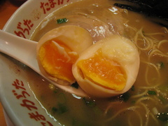 ���ޤ��ä�̣��