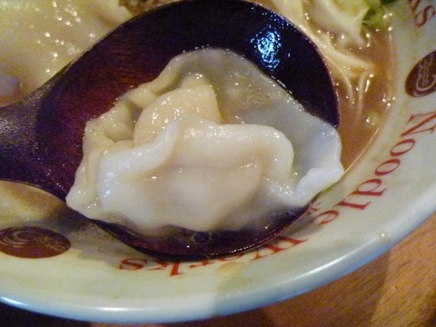 P1130362_R