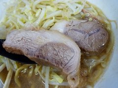 スモジ 豚さん