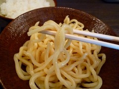 あびすけ麺