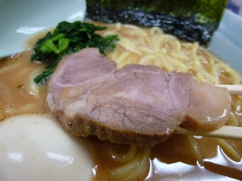 ���㡼���塼