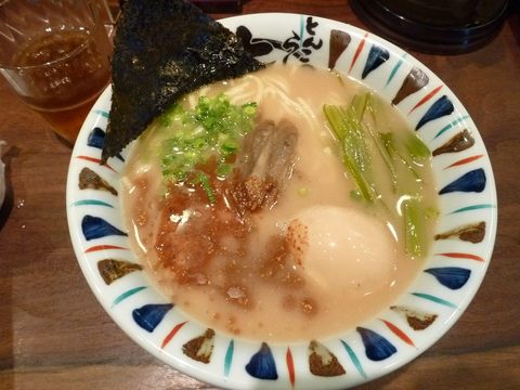 ����̣�̤顼���