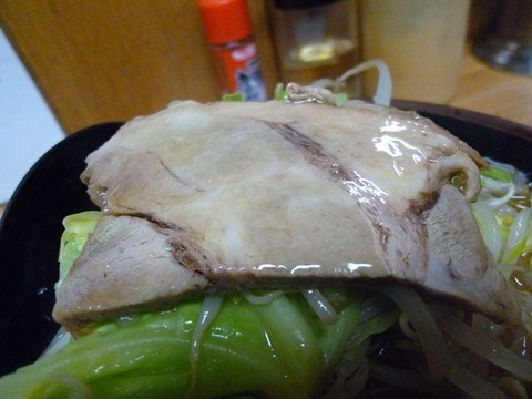 ���㡼���塼