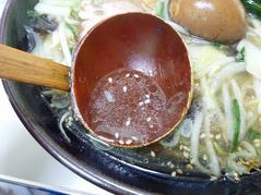 ���Ϻ�顼��󡦥�����