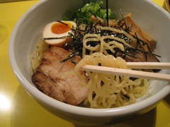 �顼����0�֡���ľ����