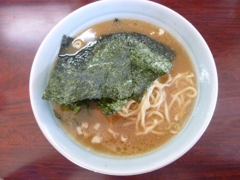 ����ȡ��顼����̣��