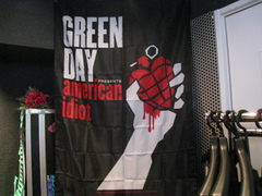 �ʲ���Ź�⣱