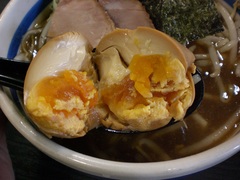 ��ΰ�ʬ��̣��