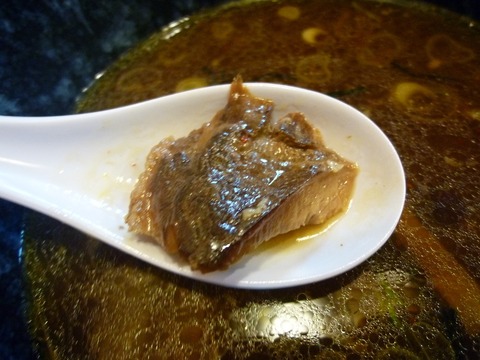 ���㡼���塼��