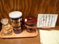 �ҤȤդ�Фꡦ���