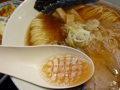 �ͤ俩Ʋ������������