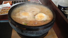 �л�ʮ���棲