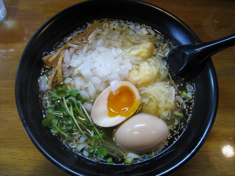 ���⡦����󥿥��͡��˺��͡�̣��