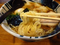 ○屋 麺