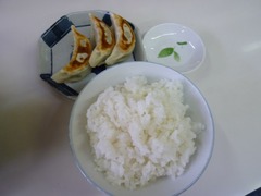ラオシャン Aセット