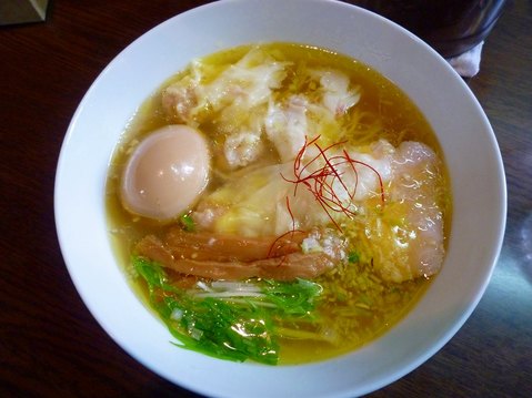 �ݿ���󤿤���餡��+̣��