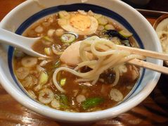 �羡�����ͱ�����Ź����ʴ���Ϥ��Ƥߤ�