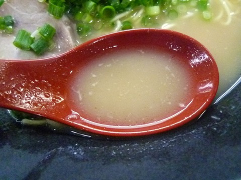 スープ