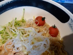 古寿茂 野菜