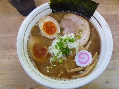 ̣�̥顼���