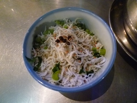 ���餹�ȼ»�ܥ���纬����
