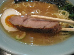 ���꤬���ȥ��㡼���塼