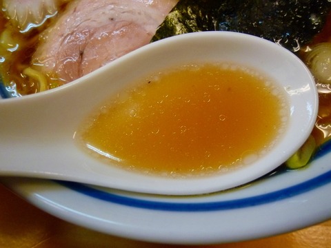 スープ
