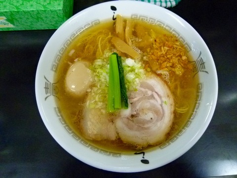 ���顼����̾�Ų���������̣�ն̻�