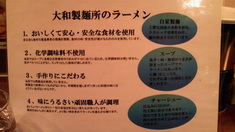 �������ͽꤳ�����