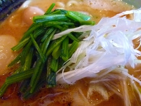 �ۤ������ͤ�