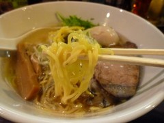 ̣��������