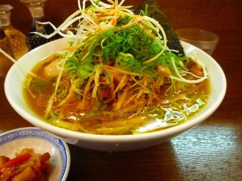 ���Ťޤ��ɤͤ���